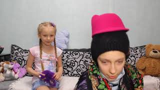 Вызов принят, Алиса против