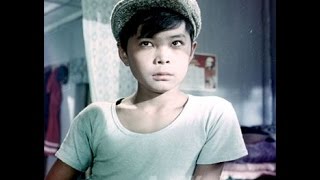 МЕНІҢ АТЫМ ҚОЖА фильмі 1963ж (Қазақша Кино)