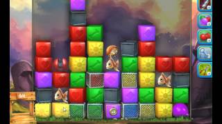 Pet Rescue Saga Level 64 NEW / NEU