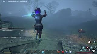 Dark and Light - Shard Of Faith - New DLC - Sneak Peek! Part 2