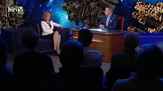 Bayer show (2020-01-19) - HÍR TV