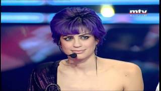 هيك منغني - الحلقة 2 (الجزء 7) فادي اندراوس