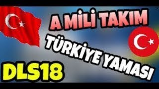 Dls 18 Türkiye yaması nasıl yapılır