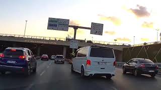 Idiots Driving Cars #32 Road Rage, Instant Karma Driving, Car Fails, Hit and Run, Bad Drivers