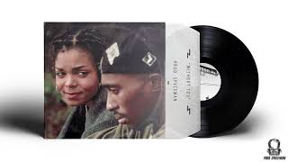 90s R&B Hip Hop Sample type beat | "Without You" (prod. SPVCEMAN)