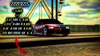 Car parking multiplayer ТОП НАСТРОЙКА ДЛЯ ДРАГ АВТО ДЛЯ ГОНКИ
