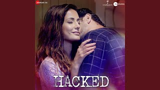 Hacked Theme