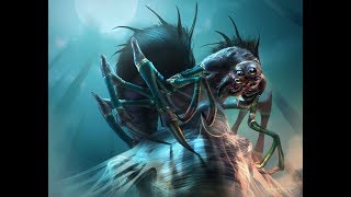 Undead Memes?Waiting 4 Warcraft 3 Reforged Warcraft 3 Frozen Throne