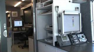 Control Unit 91