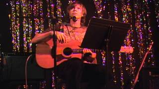 Thurston Moore and the Heavy Creeps / Peeps - July 23, 2005 - Easthampton, MA - Flywheel