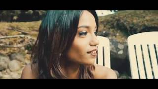 Lucie - Le Meilleur ( Clip officiel )