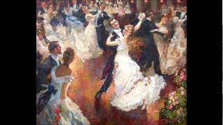 Two Steps from Hell: Allegro Agitato