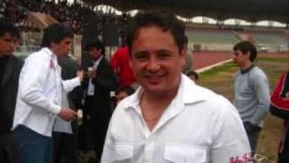 Bolalar - Sevaman(2010)+greeting woman's day