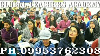 / delhis best dsssb kvs tgt pgt prt syllabus coaching classes institute study material books /