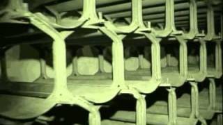 35-я береговая батарея. часть-1.