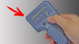 10 ВОСХИТИТЕЛЬНЫХ ТОВАРОВ С ALIEXPRESS/ ЛУЧШЕЕ С АЛИЭКСПРЕСС