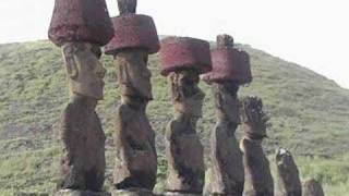 Easter Island
