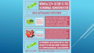 18 минут, которые спасут вашу жизнь // Недосягаемая высота с [ELEV8] []Tal Shahar]