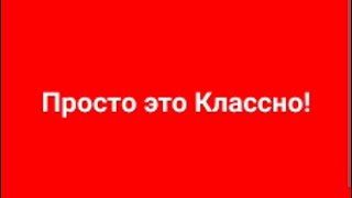 Дергается форд фокус 3 (ФФ3).