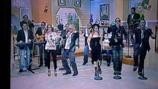 GRUPO KOLE