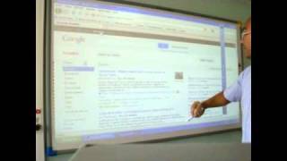 TNI - Tutoriel Interwrite Workspace (5ème partie)