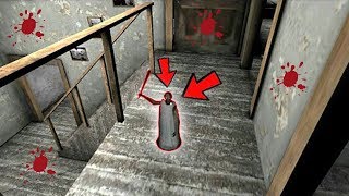 ЧТО СЛУЧИЛОСЬ  С БАБКОЙ ГРЕННИ В МАЙНКРАФТ ? | GRANNY MINECRAFT ТРОЛЛИНГ ЛОВУШКА НУБИК