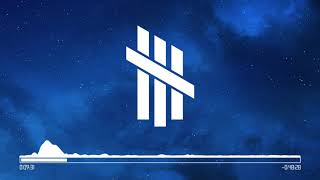 Techno 2019 Hands Up(Best of HandsUp Bootlegs & MashUps)60 Min Mega Remix(Mix)