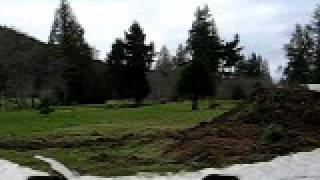ttr 125 jump
