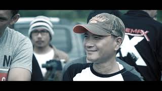 AUTOBOT OFF ROAD PAMPANGA 2018 1080P