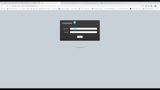 Part 5 DKIM and SPF record setup and verification pass