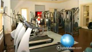 Landings At Clear Lake Apartments in Webster, TX-ForRent.com