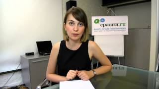 Как закрыть банковский вклад досрочно?