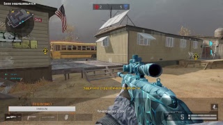 Warface стрим Xuba Buba,РМ 2.0 Чарли. Рвёмся в ТОП!!!
