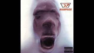 Rampage The Last Boy Scout - Flipmode Iz Da Squad - Scouts Honor... By Way Of Blood