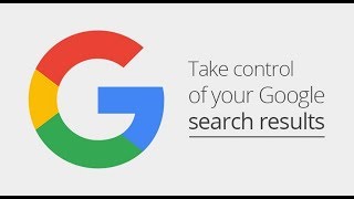 Joomla плагин Google Structured Data Pro 3.1.6. Знакомство и скачать бесплатно