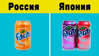 ИНТЕРЕСНЫЕ ФАКТЫ О ЯПОНИИ, В КОТОРЫЕ СЛОЖНО ПОВЕРИТЬ! | ШКОЛЬНАЯ ФОРМА В ЯПОНИИ