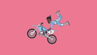 Blocboy JB Type Beat 2018 "Fully Loaded" ft 21 Savage | Free Type Beat | Rap/Trap Instrumental