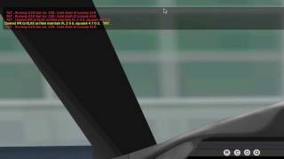 ATC Tutorial: Taxiing (X-Plane 10) [HD]