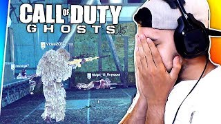 CALL OF DUTY GHOSTS in 2019