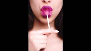 Semen Drinking Hypnosis (18+)