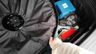32. Разговоры про Джили Атлас, 2.4 LUX Geely Atlas