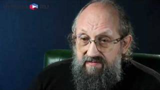 Победить инфантилизм