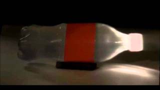 1.000.000.000.000 (1 Billion/Trillion) FPS!!! "Ultra High-Speed Camera" HD