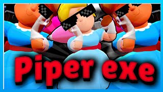 Piper.exe