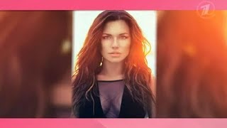 Обалденная невеста пришла в Давай поженимся