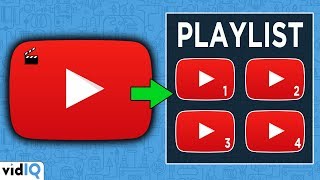 How to Create a Playlist On YouTube 2020 [New Method]