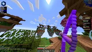 ЧИТ НА MINECRAFT 1.12/1.11/1.10/1.9/1.8 | ПОЛЁТ, X-RAY, СПИДХАК, КИЛАУРА, БЕССМЕРИТИЕ, ТЕЛЕПОРТ