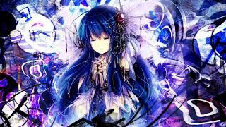Nightcore mafoué