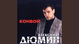 Так и покатил я...