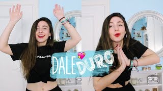 CANCIONES QUE NECESITAS EN TU VIDA #4 | Paula Colino